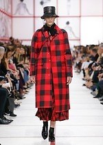 ディオール(DIOR) テディ・ガール｜写真35