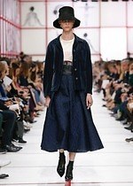 ディオール(DIOR) テディ・ガール｜写真49