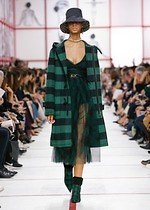 ディオール(DIOR) テディ・ガール｜写真52