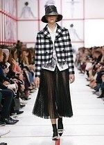 ディオール(DIOR) テディ・ガール｜写真56