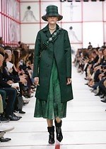 ディオール(DIOR) テディ・ガール｜写真69