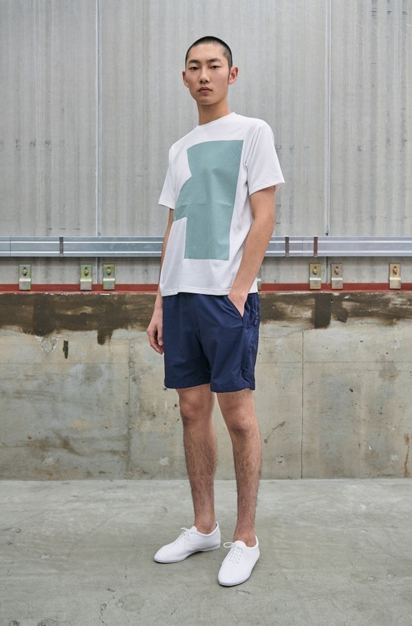 デサント ブラン 2019年春夏<span>コレクション</span> - 写真22