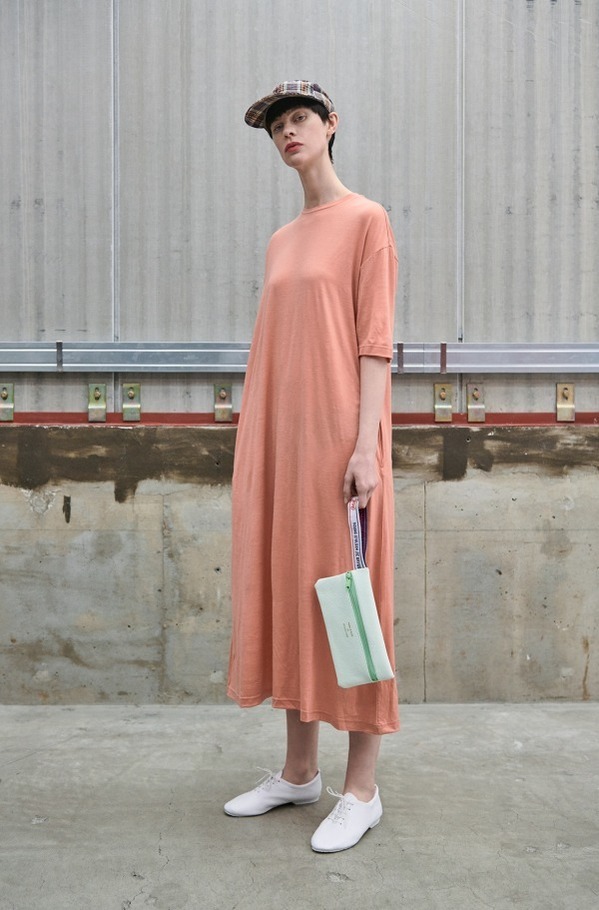 デサント ブラン 2019年春夏<span>コレクション</span> - 写真34