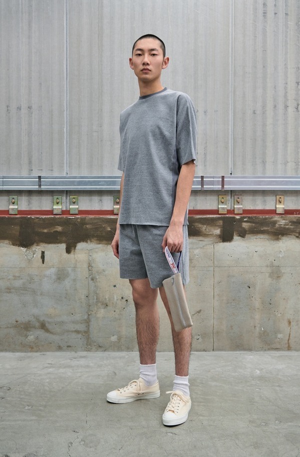 デサント ブラン 2019年春夏<span>コレクション</span> - 写真40