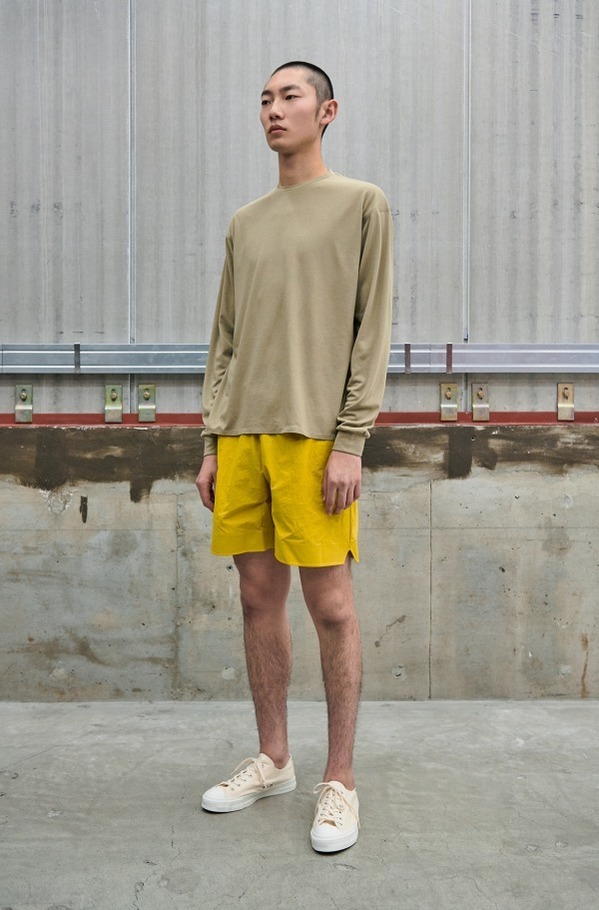 デサント ブラン 2019年春夏<span>コレクション</span> - 写真42