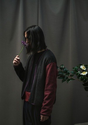 メアグラーティア(meagratia) 2019-20年秋冬ウィメンズ&メンズコレクション  - 写真16