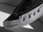 ワイスリー(Y-3) Y-3 カサバル｜写真6