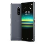 ソニーより「Xperia 1」世界初・瞳AF搭載のトリプルレンズカメラ＆4K有機ELディスプレイ｜写真3