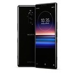 ソニーより「Xperia 1」世界初・瞳AF搭載のトリプルレンズカメラ＆4K有機ELディスプレイ｜写真2