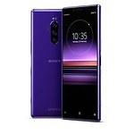ソニーより「Xperia 1」世界初・瞳AF搭載のトリプルレンズカメラ＆4K有機ELディスプレイ｜写真4