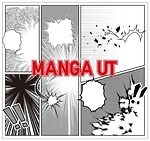 ユニクロ UT×人気マンガ＆アニメ - 名探偵コナン、幽☆遊☆白書、ハンター×ハンターなど｜写真4