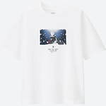 ユニクロ UT×人気マンガ＆アニメ - 名探偵コナン、幽☆遊☆白書、ハンター×ハンターなど｜写真12