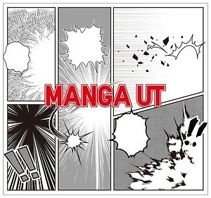 ユニクロ UT×人気マンガ&アニメ - 名探偵コナン、幽☆遊☆白書、ハンター×ハンターなど|写真4