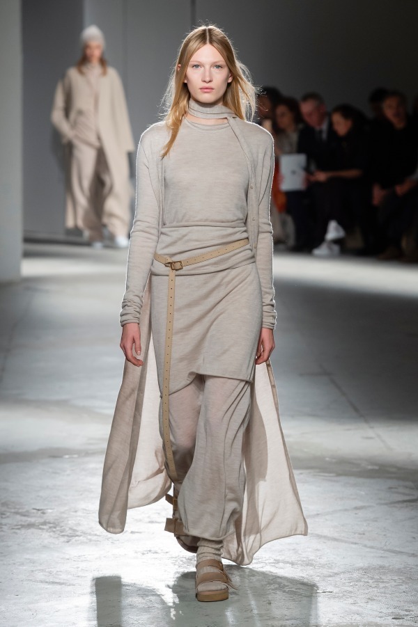 アニオナ 2019-20年秋冬<span>コレクション</span> - 写真4