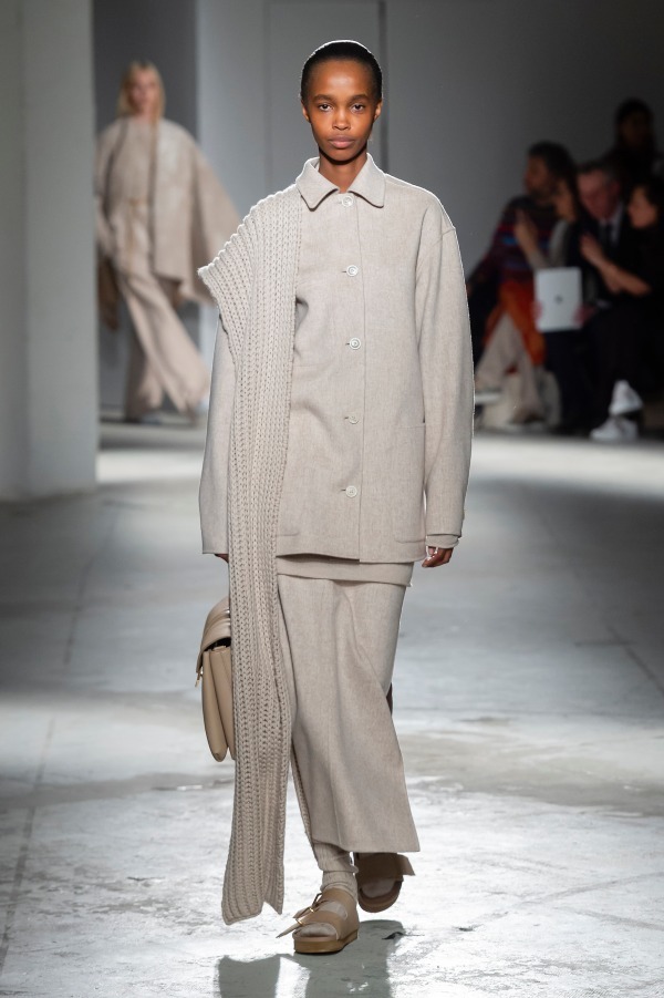 アニオナ 2019-20年秋冬<span>コレクション</span> - 写真6