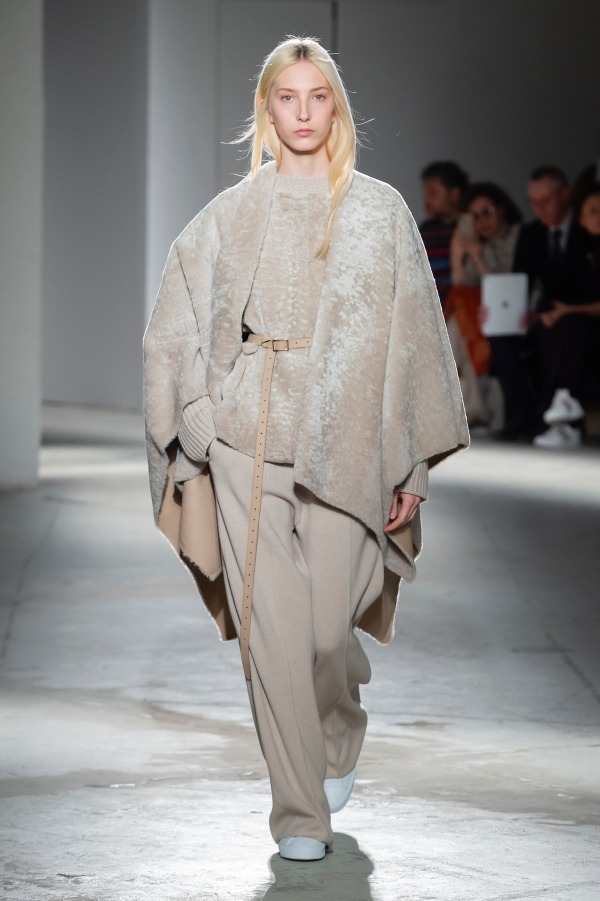 アニオナ 2019-20年秋冬<span>コレクション</span> - 写真7