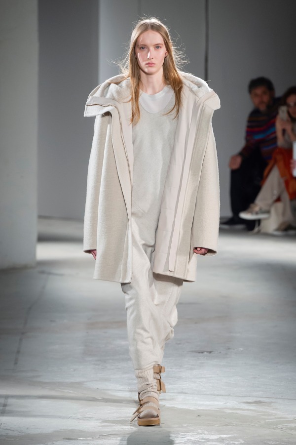アニオナ 2019-20年秋冬<span>コレクション</span> - 写真8