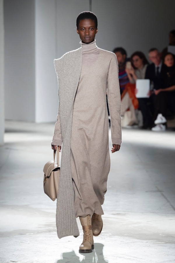 アニオナ 2019-20年秋冬<span>コレクション</span> - 写真10