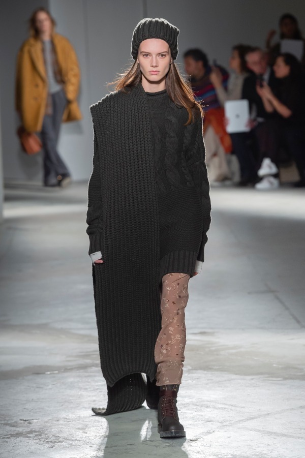 アニオナ 2019-20年秋冬<span>コレクション</span> - 写真11