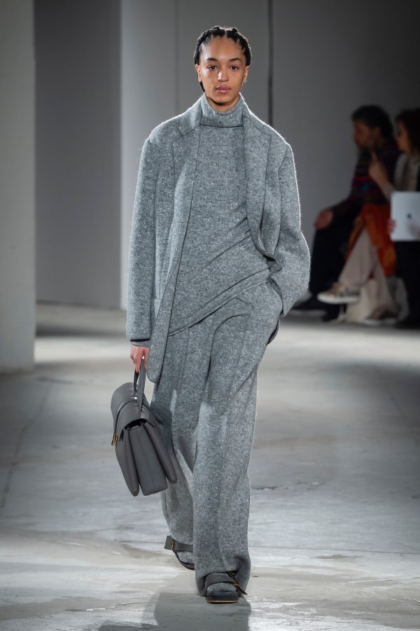 アニオナ 2019-20年秋冬<span>コレクション</span> - 写真27