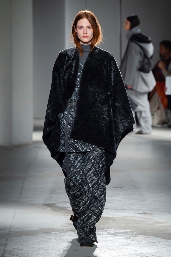 アニオナ 2019-20年秋冬<span>コレクション</span> - 写真31