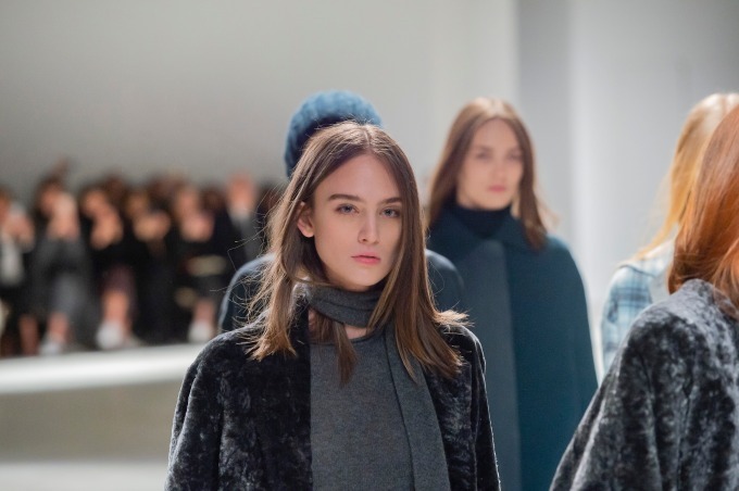 アニオナ 2019-20年秋冬<span>コレクション</span> - 写真42
