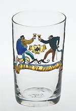 「奇蹟の芸術都市 バルセロナ展」東京で、ダリやガウディなど作品約150点が集結｜写真14