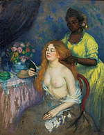 「奇蹟の芸術都市 バルセロナ展」東京で、ダリやガウディなど作品約150点が集結｜写真17