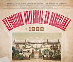 「奇蹟の芸術都市 バルセロナ展」東京で、ダリやガウディなど作品約150点が集結｜写真2