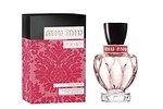 miumiu ツイスト オードパルファム 100ml 香水 ミュウミュウ / ミュウミュウ ツイスト オードパルファムの公式