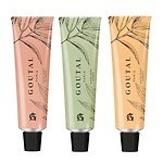 グタールのハンドクリーム＆ウォッシュが定番化、トスカーナの丘など“美しい風景”着想の香り｜写真1