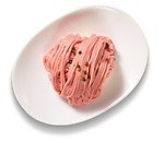 イケア(IKEA) 桜｜写真5