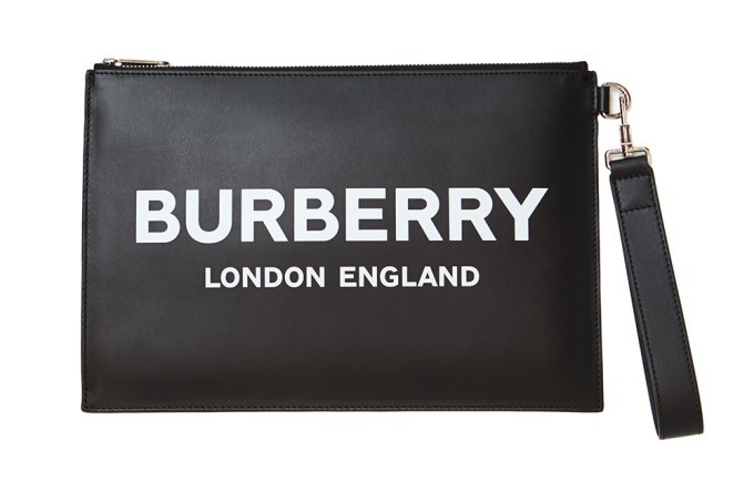 グラフィックデザイン｜バーバリー、19春夏メンズウエア＆小物 - 伊勢丹新宿店メンズ館で限定ストア