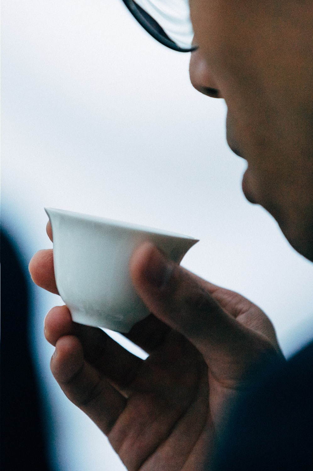 世界のお茶約100種が集まるイベント「Tea for Peace」青山・国連大学で、飲み比べ＆茶会も｜写真11