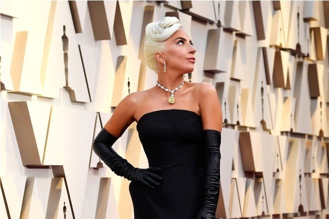 ジェニファー・ロペス｜アカデミー賞受賞式2019、女優たちが纏ったドレスを一気見せ！出演作品も紹介