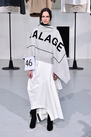 コート｜ALL ITEMS｜ANREALAGE OFFICIAL ONLINE SHOP