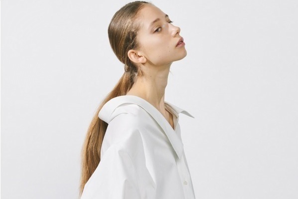 バロックジャパンリミテッドの新ブランド「y/m(イム)」伊勢丹新宿店、銀座三越に期間限定ショップ