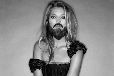 「TOKYO PHOTO 2012」