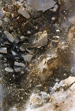 世界のアート・フォト市場を実感できる大規模イベント「TOKYO PHOTO 2012」開催｜写真3