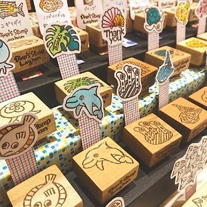 しながわ水族館の特別展 しな水の危険ないきもの大集合 世界最強の猛毒を持つ魚など ファッションプレス