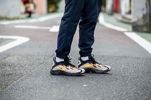 reebok dv7540