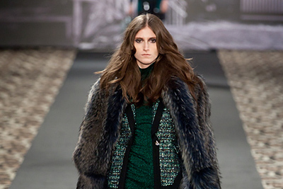 ジャスト カヴァリ