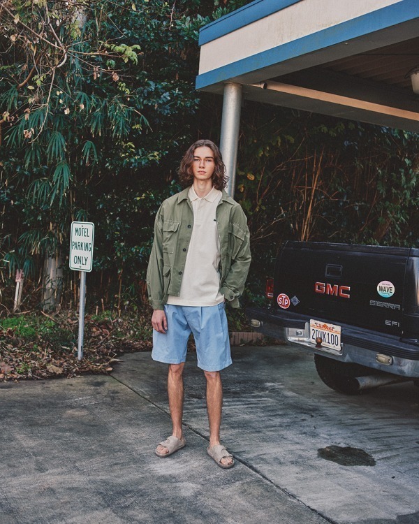 ビームス 2019年春夏<span>コレクション</span> - 写真14