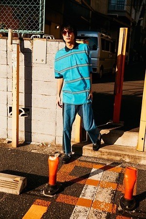 ビームス(BEAMS) 2019年春夏メンズコレクション  - 写真6