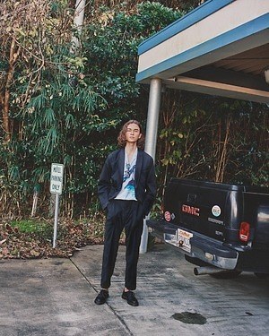 ビームス(BEAMS) 2019年春夏メンズコレクション  - 写真11