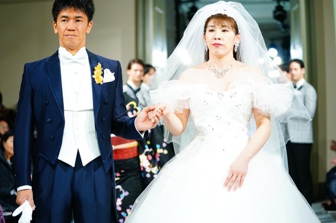 ユミカツラ 2019年春夏 ウィメンズ&メンズ