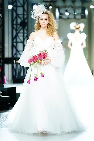卸・仕入れなら アーバンブランシュ vieux rose dress くすみピンク