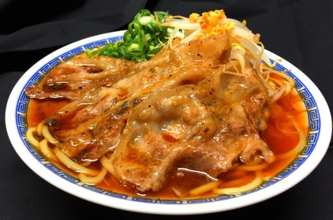 「シタマチ．ラーメンフェスティバル」