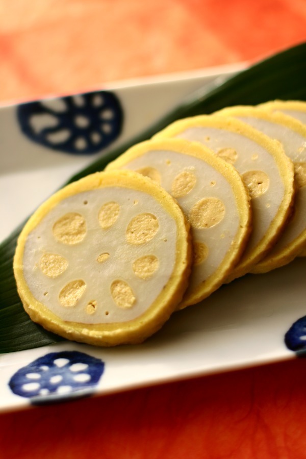 全国の“食”が集結するグルメイベント「ふるさとの食 にっぽんの食」代々木公園で開催｜写真6