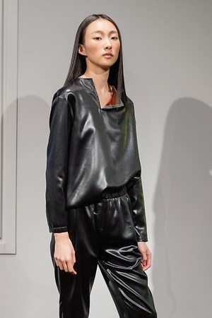ファビアナフィリッピ  (FABIANA FILIPPI) 2019-20年秋冬ウィメンズコレクション  - 写真26